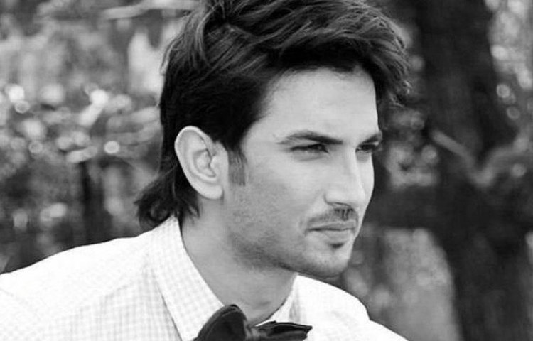 সুশান্তকাণ্ডের তদন্তভার সিবিআই-কে দেওয়া হোক-বিহার সরকারের এই আবেদনে গত ৫ অগস্ট সাড়া দিয়েছে কেন্দ্রও। আজ সেই আবেদনে সাড়া দিল সুপ্রিম কোর্টও।