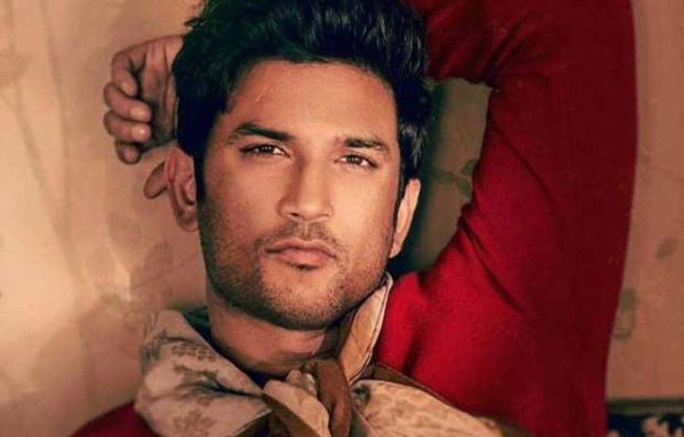 সোশ্যাল মিডিয়ায় অভিযোগ উঠেছে, ১৩ জুন, নিজের জন্মদিনের রাতে সুশান্তের বান্দ্রার ফ্ল্যাটে পার্টি দিয়েছিলেন আদিত্য। সুশান্তের ফ্ল্যাটের সিসিটিভি সে রাতে বন্ধ থাকলেও উল্টোদিকের বাড়ির সিসিটিভিতে নাকি সুশান্তের বাড়িতে ঢুকতে দেখা গিয়েছে আদিত্যকে।