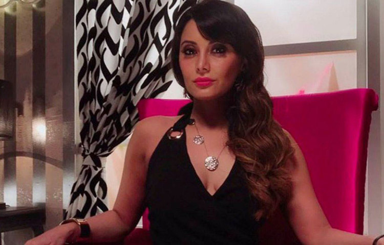 রায়ান-মিনিষার পাঁচ বছরের দাম্পত্য সম্প্রতি ভেঙে গিয়েছে। এক সাক্ষাৎকারে মিনিষা জানিয়েছেন, যে তারা যৌথ ভাবেই বিবাহবিচ্ছেদের সিদ্ধান্ত নিয়েছেন এবং তার আইনি প্রক্রিয়াও সম্পূর্ণ হয়ে গিয়েছে।