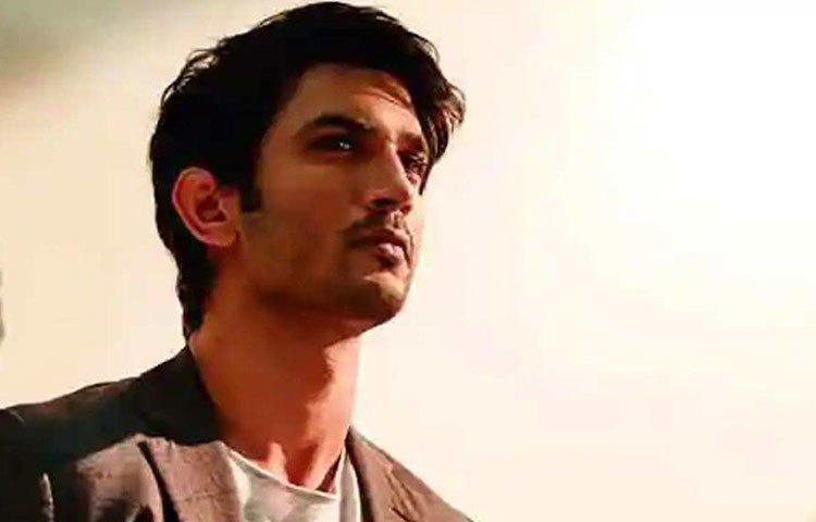 বিহার সরকার প্রথম থেকেই দাবি করেছিল সুশান্ত সিংহ রাজপুতের মৃত্যুরহস্যের তদন্তভার দেয়া হোক সিবিআই-কে। অবশেষে তাতে সম্মতি দিয়েছে কেন্দ্র। ফলে কিছুটা হলেও আশার আলো দেখছেন সুশান্ত-অনুরাগীরা।