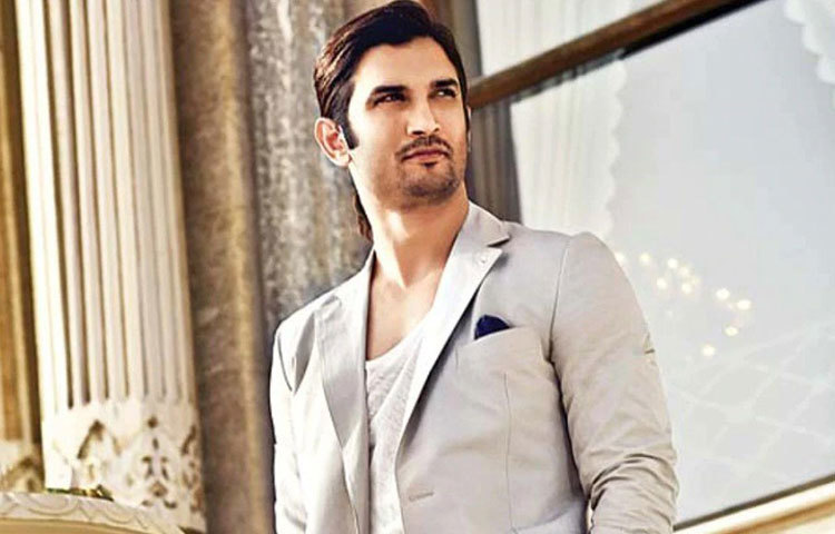 ইন্ডিয়ান স্কুল অব মাইনস-সহ মোট এগারোটি ইঞ্জিনিয়ারিং প্রবেশিকা পরীক্ষায় সফল হন তিনি। মেকানিক্যাল ইঞ্জিনিয়ারিং পড়তে শুরু করেন দিল্লি কলেজ অব ইঞ্জিনিয়ারিং-এ।