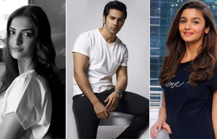 সোশ্যাল মিডিয়ায় ইতিমধ্যেই দাবি উঠেছে, স্টারকিডদের বয়কট করার। ফলে অভিনয়ের সুযোগ তো বটেই, তাদের ভাবমূর্তি ক্ষতিগ্রস্ত হতে পারে এনডোর্সমেন্ট ও বিভিন্ন ইভেন্টে হাজিরার ক্ষেত্রেও।