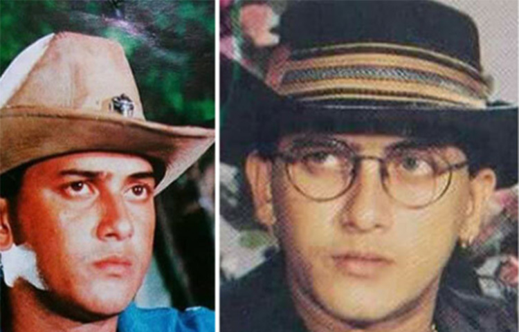 সালমান শাহ তার সুনিপুণ অভিনয়, আকর্ষণীয় ব্যক্তিত্ব ও সুদর্শন চেহারা দিয়ে ক্যারিয়ারের খুব স্বল্প সময়ের তুমুল দর্শকপ্রিয়তা লাভ করেছিলেন।