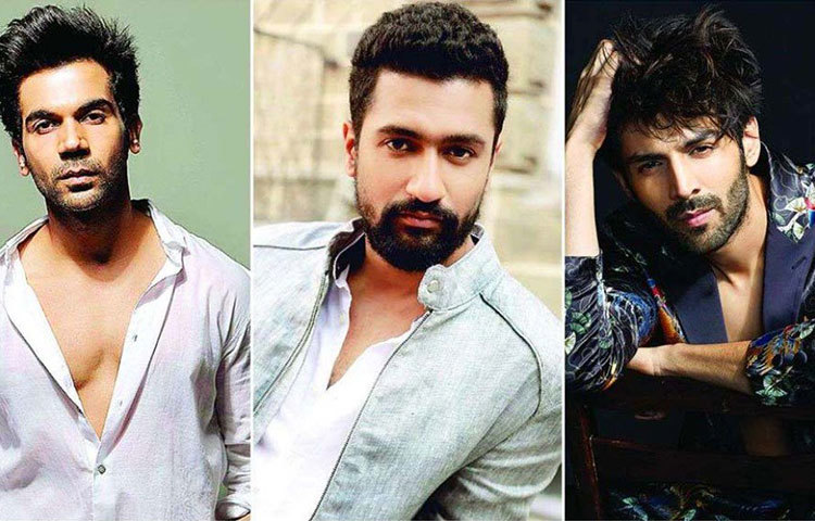 স্টারকিডদের ঘিরে দর্শকদের মধ্যে উন্মাদনা ছিল বহু দিনই। এখন সেটা বদলে গিয়েছে ঘৃণায়। ফলে ইন্ডাস্ট্রিতে কদর বাড়তে চলেছে বহিরাগতদের। রাজকুমার রাও, কার্তিক আরিয়ান, আয়ুষ্মান খুরানার মতো অভিনেতা, যারা পারবারিক ধারা ও গডফাদার ছাড়াই অভিনয়কে পেশা হিসেবে নিয়েছেন, তাদের সমাদর বেড়েছে অনেকটাই।