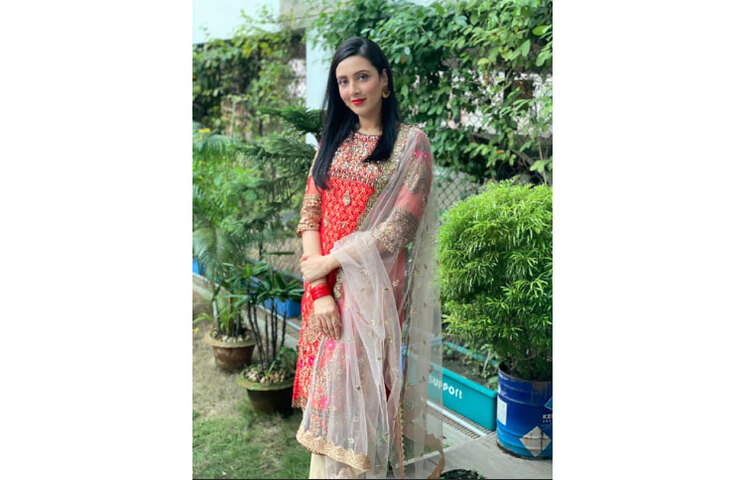 মিমের এই ছবি প্রকাশের পর তার ভক্তরা তুমুল প্রশংসা করেছেন।