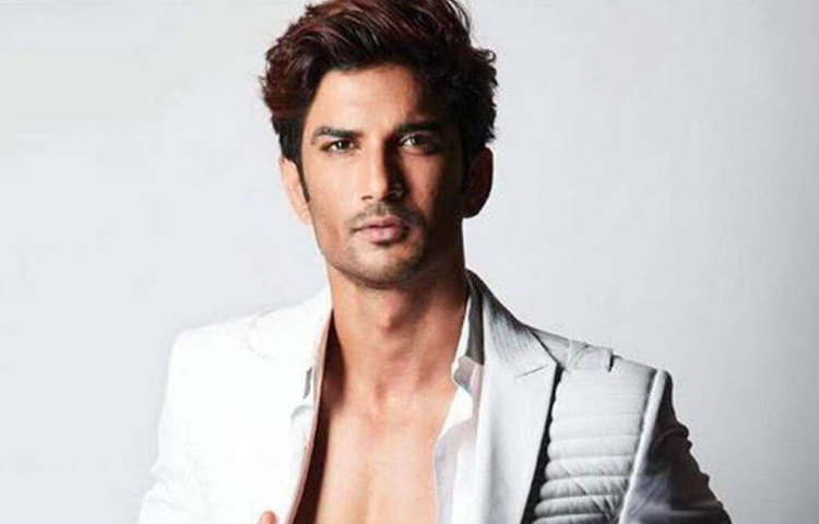 বান্দ্রা থানায় রোহিনীকে গত ২২ জুন টানা ৯ ঘণ্টা জেরা করে পুলিশ। তার মতোই পুলিশি জেরার মুখে পড়েন সুশান্তের আর এক প্রাক্তন ম্যানেজার রাধিকা নিহালনিও। একটি পি আর এজেন্সিরসহ কর্ণধার রাধিকাকে গত ১৮ জুন জিজ্ঞাসাবাদ করা হয়। তিনিও সুশান্তের জনসংযোগের দিকটি দেখাশোনা করতেন।