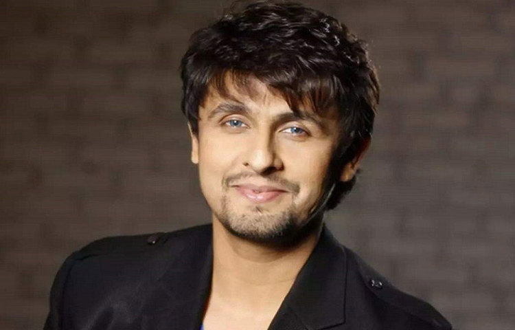 এরকম একাধিক কাজ হাতছাড়া হওয়ার পরও কুমার শানু, উদিত নারায়ণ, এসপি বালাসুব্রহ্মণ্যম-এ মতো প্রবাদপ্রতিম গায়কদের মধ্যে নিজের জায়গা তৈরি করতে পেরেছিলেন সোনু। ‘বেওয়াফা সনম’ ছবির ‘আচ্ছা সিলা দিয়া’ এবং ‘বর্ডার’ ছবির ‘সন্দেশে আতে হ্যায়’ গান দু’টি এত জনপ্রিয় হয় যে, রাতারাতি তারকা হয়ে যান সোনু। এরপর ‘দিল চাহতা হ্যায়’, ‘কাল হো না হো’-র মতো বিগ বাজেটের ছবি তাঁর ঝুলিতে ঢোকে।