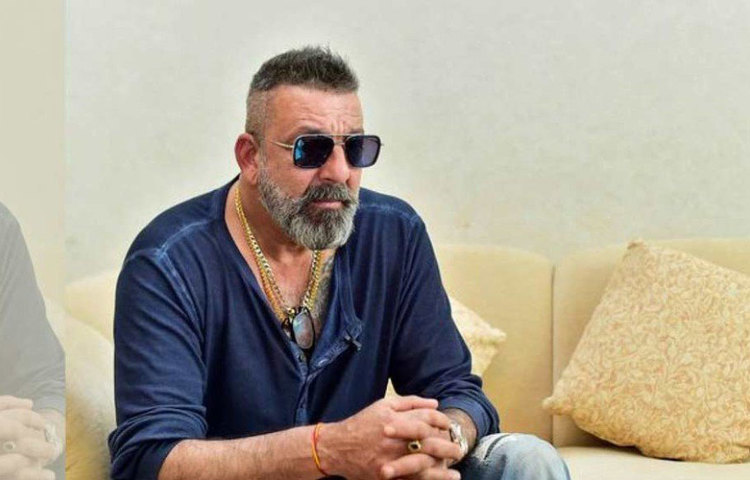 সঞ্জয় দত্ত: বলিউড তারকা সঞ্জু বাবা কিন্তু নিজে স্বীকার করেছিলেন মাদক চক্রে জড়িয়ে পড়ার কথা। বলিউডের ক্যারিয়ারের সঞ্জয় দত্তের ক্ষতির মূল জায়গাই নাকি এই মাদক।