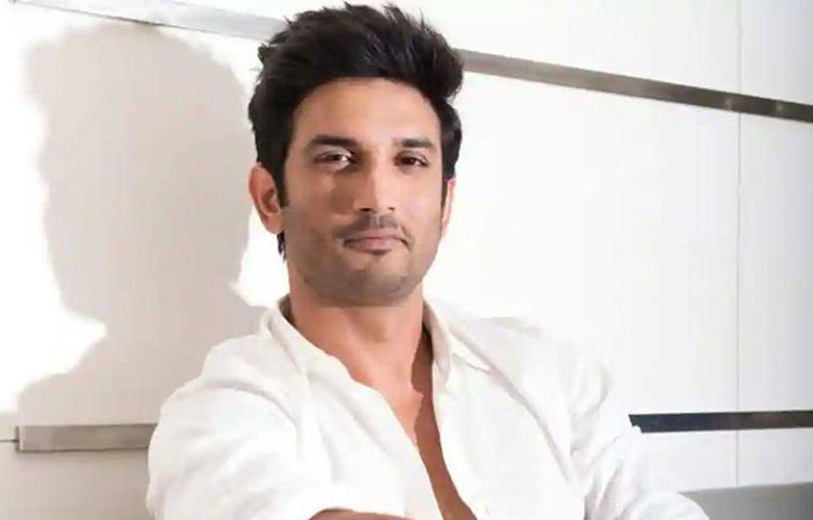 সে সব অভিযোগ নস্যাৎ করে আদিত্যর দাবি, সুশান্তের মৃত্যুর ঘটনায় তার কোনো সম্পর্ক নেই। এ সবই তার বিরুদ্ধে নোংরা রাজনীতি এবং বিরোধীদের ষড়যন্ত্র বলে অভিযোগ আদিত্যর।