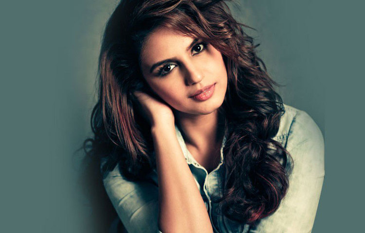 সেই অডিশনে হুমা উত্তীর্ণ হন। কিন্তু শেষ অবধি ছবিটি দিনের আলো দেখেনি। দিল্লিতে ফিরে যাওয়ার পরে হুমা ঠিক করেন, তিনি এবার বাড়িতে অনুমতি নিয়েই সিনেমায় অভিনয় করবেন।