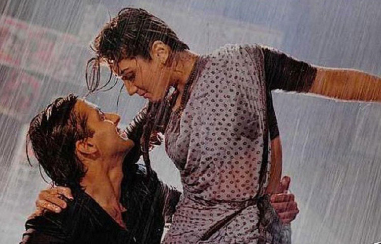 এরপর ১৯৯১ সালেই ‘পাত্থর কে ফুল’ ছবিতে সালমানের হয়ে সাতটি গানে গলা দেন বালাসুব্রহ্মণ্যম। এর মধ্যে ‘কভি তু ছালিয়া লগতা হ্যায়’ এবং ‘তুমসে জো দেখতে হি প্যায়ার হুয়া’ গান দু’টি সুপার হিট হয়।