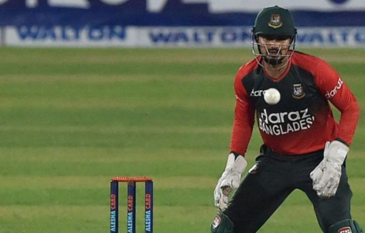 নুরুল হাসান সোহান