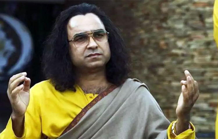 এই তালিকার শীর্ষে রয়েছেন পঙ্কজ ত্রিপাঠী। ‘মির্জাপুর’ও ‘সেক্রেড গেমস্’ ওয়েব সিরিজে তার চরিত্রগুলো ছিল দর্শকদের মূল আকর্ষণ। সংবাদ সংস্থা সূত্রের খবর, ‘মির্জাপুর’-এর দ্বিতীয় সিজনের জন্য ১০ কোটি এবং ‘সেক্রেড গেমস্’-এর দ্বিতীয় সিজনের জন্য তিনি ১২ কোটি রুপি পারিশ্রমিক পেয়েছেন। ছবি: সংগৃহীত