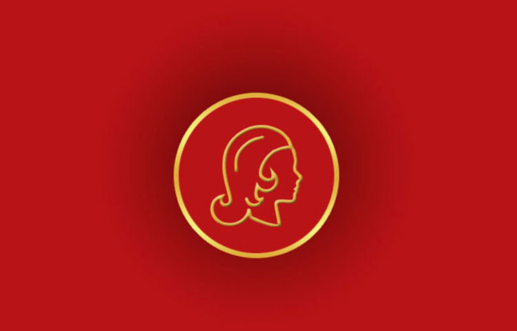 কন্যা রাশি: টিয়া পাখি ঘরে রাখবেন না। কাঁচা লবণ না খাওয়াই ভালো। অতি চালাকি না করা ভালো। বৃষ্টির পানি বোতলে করে ঘরে রাখুন। কালো রঙের অন্তর্বাস পরুন। নিয়মিত বহমান নদীর পানিতে মুগ ডাল ভাসিয়ে দিতে থাকুন।