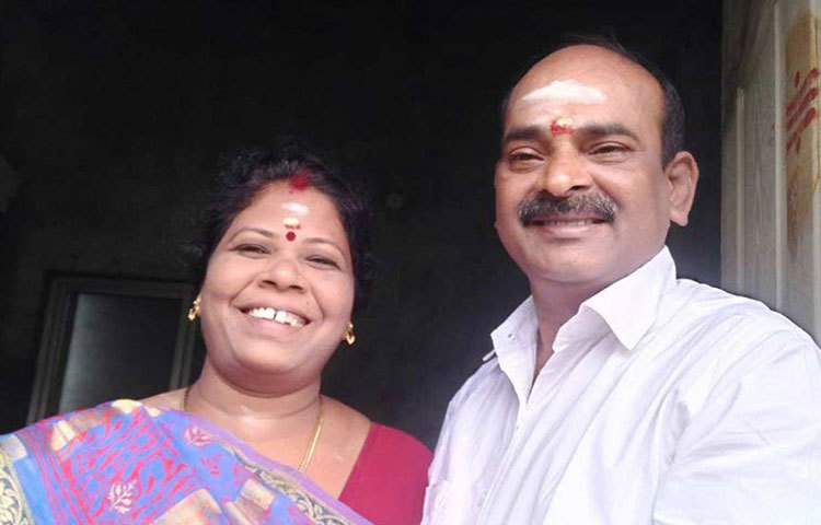 সেই কাজ থেকে চাষবাস কী ভাবে? এই প্রশ্নের জবাবে এক সংবাদমাধ্যমকে তিনি বলেন, ‘আমার পরিবার কোনোদিনই চাষের সঙ্গে জড়িত নয়। আমার বাবা সেনাবাহিনীর অফিসার ছিলেন। তবে চাষের প্রতি আমার আগ্রহ ছোট থেকেই।’