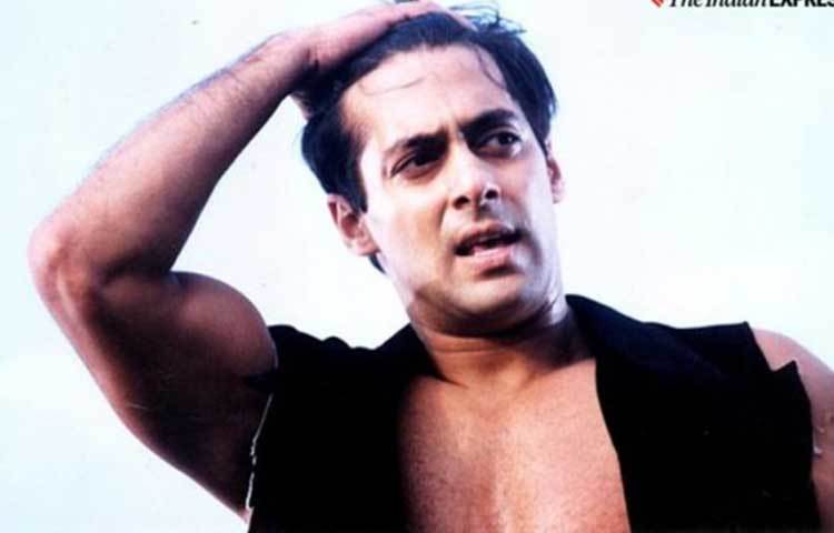 ডেভিড ধাওয়ানের সঙ্গে আটটি ছবিতে মুখ্য চরিত্রে ছিলেন সালমান। জুড়ুয়া, দুলহন হাম লে জায়েঙ্গে, বিবি নম্বর ওয়ান, মুঝসে শাদি করোগি-র মতো বিখ্যাত ছবি করেছেন এই জুটি।