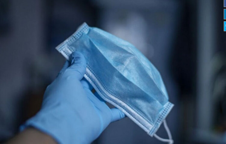 ডিজপোজেবল মাস্ক ব্যবহার যাদের এই ধরনের সমস্যা রয়েছে, তারা ডিজপোজেবল মাস্ক ব্যবহার করলে ভালো। এ ধরনের মাস্কে ব্যাকটেরিয়া তৈরি হওয়ার জায়গা কম থাকে।