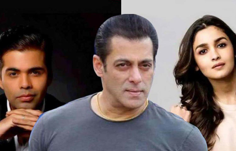 হু হু করে পড়ে গিয়েছে স্টারকিডদের ভক্ত সংখ্যা। গত এক মাসে কর্ণ জোহর, আলিয়া ভাট, সালমান খান, সোনম কাপুরদের ফ্যান ফলোয়িং কমে গিয়েছে উল্লেখজনকভাবে।