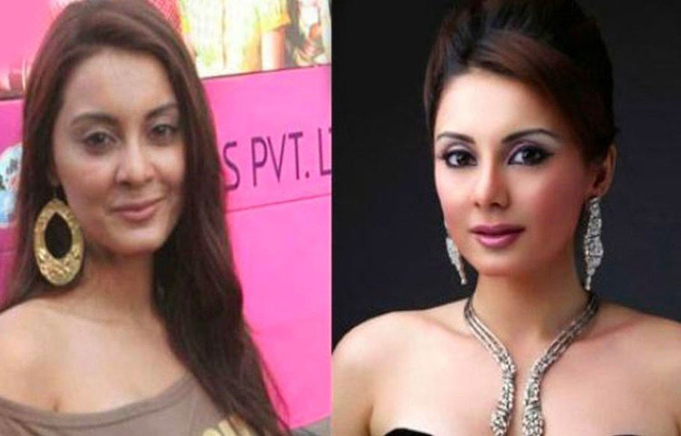 তার ক্যারিয়ারে সবথেকে উল্লেখযোগ্য ছবি ‘বচনা অ্যায় হসীনোঁ’ মুক্তি পেয়েছিল ২০০৮ সালে। রণবীর কাপুর, বিপাশা বসু, দীপিকা পাড়ুকোনের সঙ্গে এই ছবিতে তিনি স্ক্রিন শেয়ার করেছিলেন।