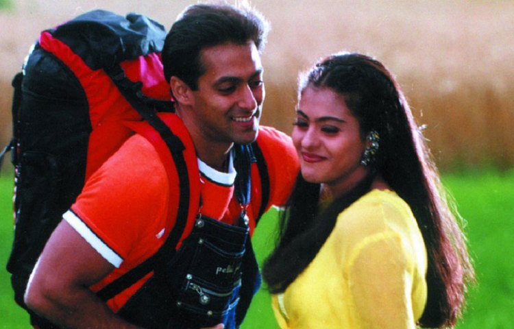 ছবিতে সুরকার হিসেবে কাজ করেন হিমেশ। ‘প্যায়ার কিয়া তো ডরনা ক্যায়া’ টাইটেল ট্র্যাকটি এবং ‘তুম পর হম হ্যায় অটকে’, এই দু’টি গানই বিপুল জনপ্রিয়তা পায়। সেখান থেকেই সুরকার হিসেবে যাত্রা শুরু হয় হিমেশের। এরপর সালমান খান অভিনীত ‘বন্ধন,’ ‘হ্যালো ব্রাদার’ ছবিতেও কাজ করার সুযোগ পান তিনি। কিন্তু ‘দুলহন হম লে জায়েঙ্গে’র মাধ্যমেই প্রথম একা একটা গোটা ছবির দায়িত্ব পান হিমেশ।