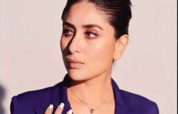 কারিশমা, রানি, দীপান্বিতাদের পাশাপাশি অভির সঙ্গে সম্পর্ক ছিল নাকি কারিনারও। শোনা যায় এমন গুঞ্জনও। রিফিউজি থেকে মে প্রেম কি দিওয়ানি হু কিংবা যুবা, বেশ কয়েকটি সিনেমায় অভিষেকের সঙ্গে অভিনয় করতে দেখা যায় কারিনা কাপুরকে। শোনা যায়, একের পর এক সিনেমায় অভিনয়ের সময়ই নাকি শুটিং ফ্লোরে অভিষেকের সঙ্গে কারিনা সম্পর্কে জড়ান। যদিও বিষয়টি পুরো গুজব বলেই বার বার উড়িয়ে দিয়েছেন অভিষেক বচ্চন এবং কারিনা কাপুর খান।