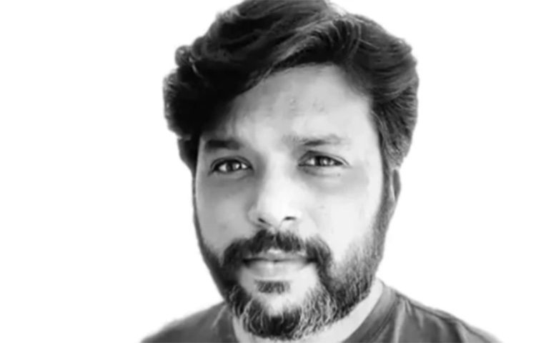 ১৪ জুলাই স্পিন বোল্ডাক দখল করে তালেবান। ১৬ জুলাই তালেবানদের গুলিতে মৃত্যু হয় চিত্র সাংবাদিক দানিশ সিদ্দিকির। ছবি: সংগৃহীত