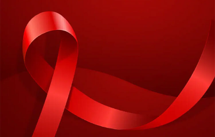 যদিও এইডসের চিকিৎসা এখনও সম্ভব নয় তবে এইচআইভি ধরা পড়লে লাইফস্টাইল বদলে এইডসের স্টেজ পর্যন্ত পৌঁছেনোর আগে নিজেকে রক্ষা করা যেতে পারে। ছবি: সংগৃহীত