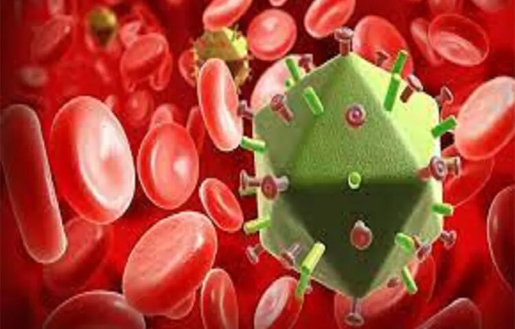 এইডস থেকে বাঁচতে এইচআইভির লক্ষণগুলো সম্পর্কে জানতে হবে। বেশ কিছু লক্ষণ আছে যা পুরুষের এইচআইভি হলেই দেখতে পাওয়া যায়। ছবি: সংগৃহীত