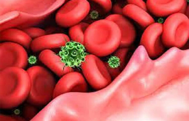 যা ভুলেও এড়িয়ে যাওয়া উচিত নয়। এমনভাবে পুরুষদের এই বিষয় এড়িয়ে যাওয়া উচিত নয়। যদি কোনো পুরুষের এইচআইভির সমস্যা থাকে সেক্ষেত্রে প্রস্রাব করার সময়ে ব্যথা অনুভব করবেন। ছবি: সংগৃহীত