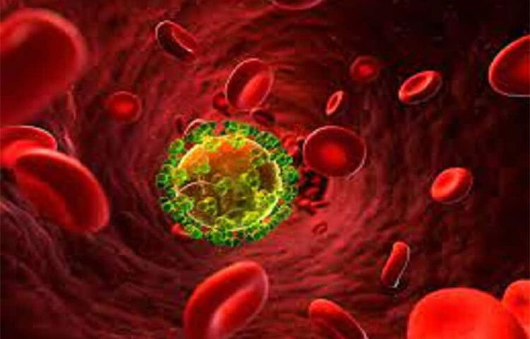 প্রস্রাবের সঙ্গে রক্ত নির্গত হয়। পিত্তথলি বা মলদ্বারে ব্যথা যন্ত্রণা হযে থাকে। পেটের নিচের দিক করে ব্যথা যন্ত্রণা হয়ে থাকে। পিঠের নিচের দিক করে বিশেষ পেটে ব্যথা যন্ত্রণা হয়ে থাকে। ছবি: সংগৃহীত