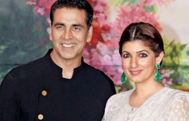 লাঞ্চে তিনি পছন্দ করেন ডাল, রুটি, সিদ্ধ চিকেন এবং দই। রাতে সবচেয়ে হালকা খাবার খান তিনি। নানারকম সব্জি দিয়ে স্যুপ এবং স্যালাড। ব্যস এটুকু খেয়েই শুয়ে পড়েন। ইচ্ছা করলেও ঘুরেও রাতে মিষ্টির দিকে তাকান না।