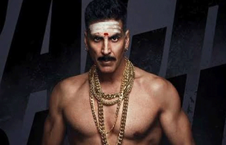 ভাত খেলে শুধুমাত্র ব্রাউন রাইস খান তিনি। সারাদিনে আমলার রস, আখরোট এগুলোও খেয়ে থাকেন। প্রসেসড্ ফুড একেবারেই পছন্দ নয় তার। আর সব রকমের সব্জি খান।