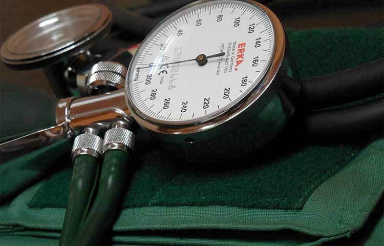 নিয়মিত এলাচ খেলে শরীরে রক্ত সঞ্চালন স্বাভাবিক থাকে।