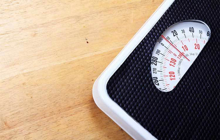 এলাচ ওজন কমাতে সাহায্য করে।