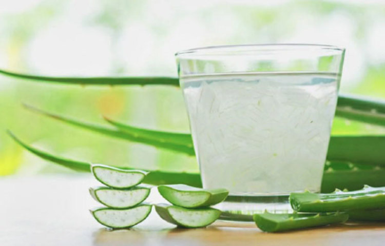 বেশ কিছু গবেষণাতে দেখা গেছে, নিয়মিত এই প্রকৃতিক উপদানটি খাওয়া শুরু করলে শরীরের প্রয়োজনীয় ভিটামিন এবং মিনারেলের ঘাটতি দূর হয়।