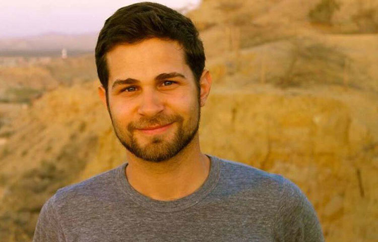 কিন্তু কীভাবে এই নদীর জল সবসময় ফুটতে থাকে, তার উত্তর বহু বছর ছিল অজানা। আরও অনেকের মতো লোককথা রূপকথার এই নদীর কথা শুনেছিলেন আন্দ্রে রুজোও। তখন তিনি পেরুর রাজধানী লিমার বাসিন্দা। কিশোর আন্দ্রে ভেবেছিলেন, বড় হয়ে তিনি এই নদীর রহস্যভেদ করবেন।