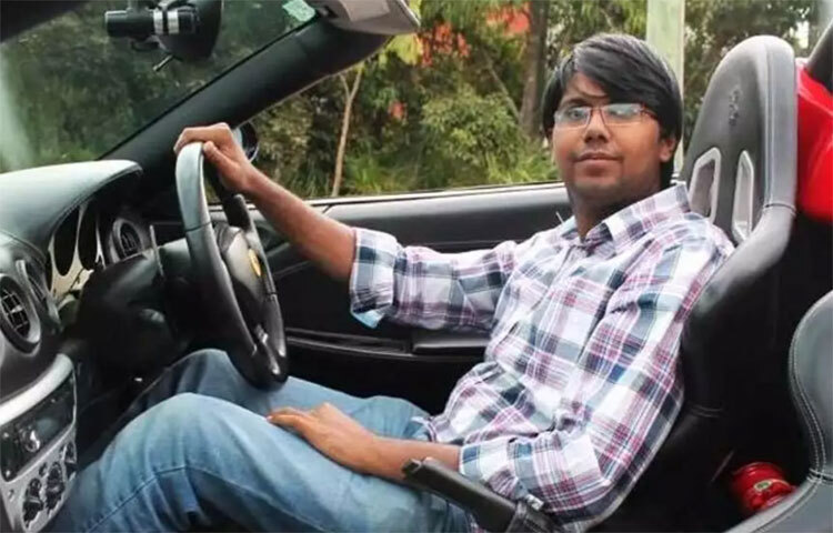 এই সুযোগ কিছুতেই হাতছাড়া করতে চাননি আমির। এই পদের স্থায়িত্ব বজায় রাখার জন্য তিনি আরও পরিশ্রম করা শুরু করেন। ছবি: সংগৃহীত