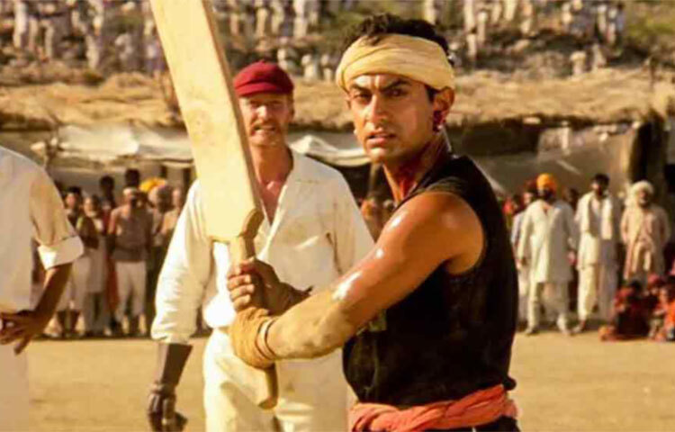 সুপারস্টার আমিরের আজ গাড়ি-বাড়ির অভাব নেই। তবে প্রথম ছবির সময় এমন ছিল না। আমির বলেন, প্রথম ছবিতে সাফল্য এসেছে বটে। তবে সে সময় নিজের গাড়িও ছিল না। ছবি: সংগৃহীত