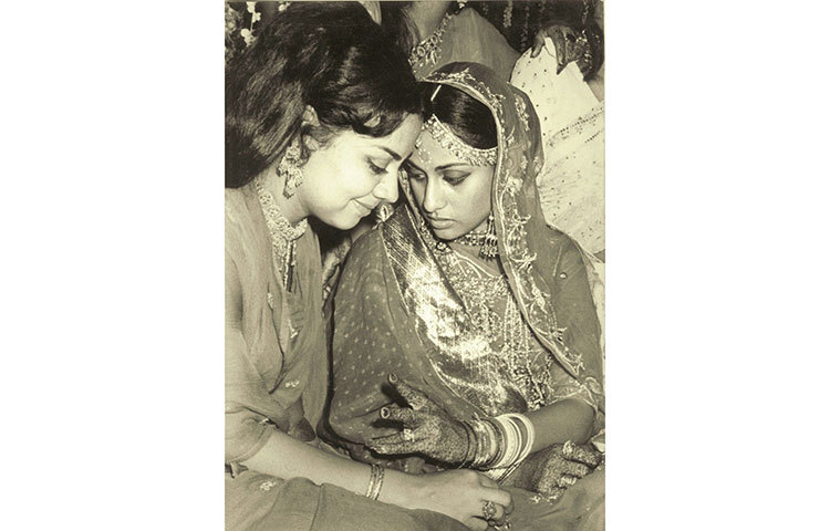 সেই স্মৃতি আজও অমলিন।