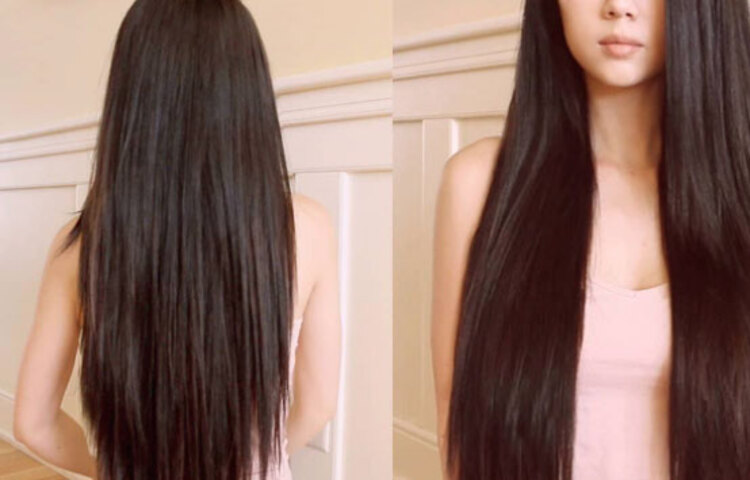 চুল ভালো রাখতে আমলকির জুড়ি মেলা ভার। চুলের গোড়া মজবুত করে, খুসকির সমস্যা মেটায়, পাকা চুল প্রতিরোধ করে। চুলের বৃদ্ধিতেও সাহায্য করে আমলকি।