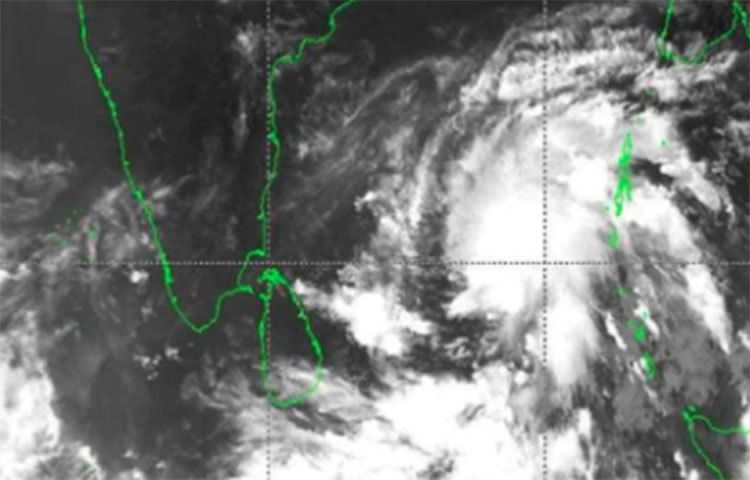 প্রথম তালিকা শেষ হয়ে যাওয়ার পর আবারও একটি নতুন নামের তালিকা তৈরি হয়েছে। এবারের তালিকায় ১৩টি দেশ মিলিয়ে ১৬৯টি নাম দিয়েছে।