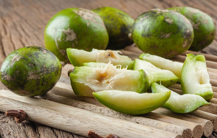 প্রত্যাহিক জীবনে ভিটামিন সি-র গুরুত্ব অনেক। শরীর থেকে ভিটামিন সি অত্যন্ত দ্রুত নির্গত হয় বলেই প্রচুর পরিমাণে ভিটামিন সি সর্বদা খেতে হয়।