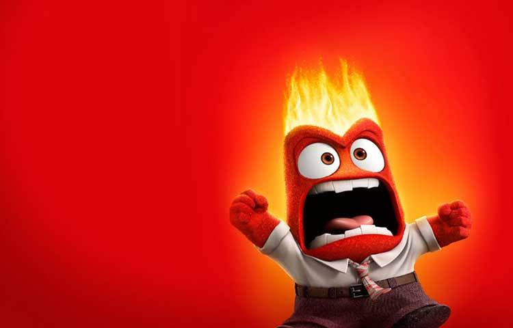 হঠাৎ করে রাগের মাথায় কোনো কথা বা কাজ করে বসবেন না, সময় নিন, প্রয়োজন হলে সেই মানুষটার সঙ্গে কিছুক্ষণ কথা বন্ধ রাখুন অথবা রাগের কারণটি থেকে নিজের মনকে অন্যদিকে সরিয়ে নিন।