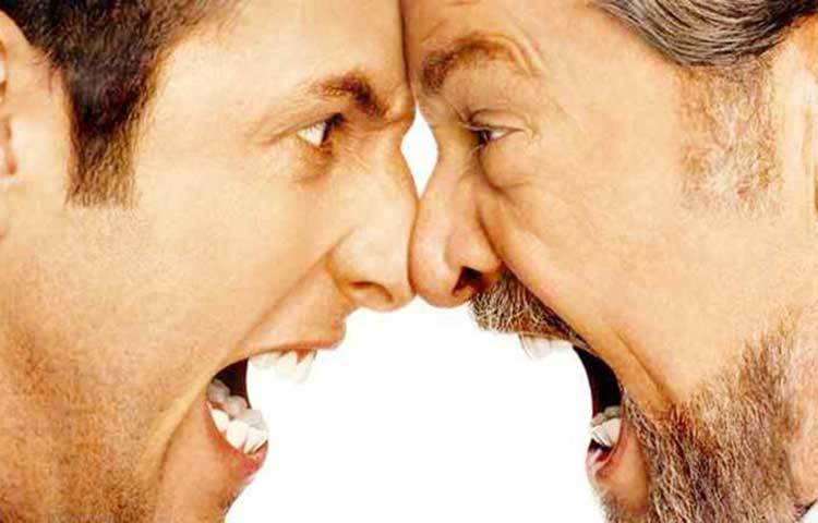 নিয়মিত এক্সারসাইজ করতে পারেন। এতেও রাগের প্রবণতা কমে। ক্ষণিকের রাগ কমাতে কিছুটা পথ হাঁটতে পারেন।