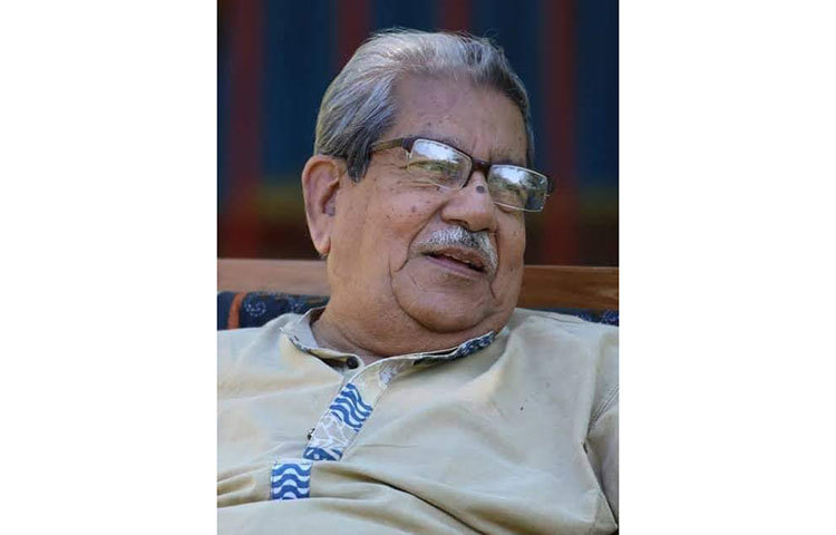 ১৯৫৬ ও ১৯৫৭ সালে স্নাতক সম্মান এবং এমএ-তে প্রথম শ্রেণিতে প্রথম স্থান অধিকার করেন আনিসুজ্জামান। অনার্সে সর্বোচ্চ নম্বর পাওয়ার কৃতিত্বস্বরূপ ‘নীলকান্ত সরকার স্বর্ণপদক’ বৃত্তি লাভ করেন। ১৯৬৫ সালে শিকাগো বিশ্ববিদ্যালয় থেকে ডক্টরেট ডিগ্রি অর্জন করেন। ভাষা আন্দোলন, রবীন্দ্র উচ্ছেদবিরোধী আন্দোলন, রবীন্দ্র জন্মশতবার্ষিকী আন্দোলন এবং ঐতিহাসিক অসহযোগ আন্দোলনে তিনি সম্পৃক্ত ছিলেন।