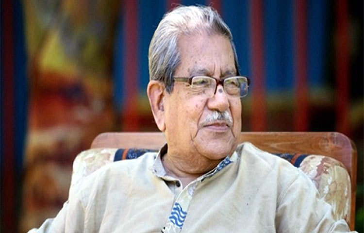 ড. আনিসুজ্জামান ১৯৭১ সালে তিনি মুক্তিযুদ্ধে যোগ দেন। এছাড়া শহীদ জননী জাহানারা ইমামের নেতৃত্বে যুদ্ধাপরাধীদের বিচারে গঠিত গণআদালতে সক্রিয়ভাবে অংশগ্রহণ করেন। ১৯৮৫ সালে তিনি চট্টগ্রাম বিশ্ববিদ্যালয় থেকে ঢাকা বিশ্ববিদ্যালয়ে যোগ দেন।