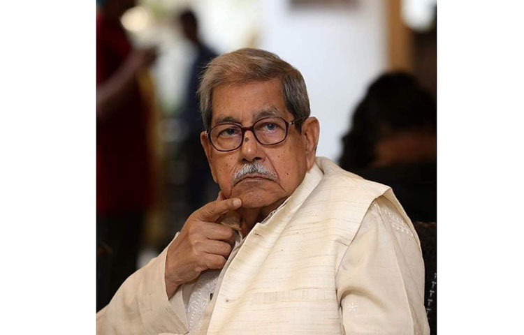 আনিসুজ্জামান শিক্ষা ও সাহিত্যে অবদানের জন্য একাধিক পুরস্কার লাভ করেছেন। প্রবন্ধ গবেষণায় অবদানের জন্য ১৯৭০ সালে তিনি বাংলা একাডেমি থেকে প্রদত্ত বাংলা একাডেমি সাহিত্য পুরস্কার লাভ করেন। শিক্ষায় অবদানের জন্য তাকে ১৯৮৫ সালে বাংলাদেশ সরকার কর্তৃক প্রদত্ত দ্বিতীয় সর্বোচ্চ বেসামরিক সম্মাননা একুশে পদকে ভূষিত করা হয়।