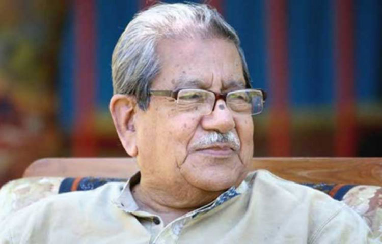 এছাড়া আনিসুজ্জামান ১৯৯৩ ও ২০১৭ সালে দুইবার আনন্দবাজার পত্রিকা কর্তৃক প্রদত্ত আনন্দ পুরস্কার, ২০০৫ সালে রবীন্দ্রভারতী বিশ্ববিদ্যালয় থেকে ডি. লিট. ডিগ্রি এবং ২০১৮ সালে কলকাতা বিশ্ববিদ্যালয় থেকে জগত্তারিণী পদক লাভ করেন। ২০১৮ সালের ১৯ জুন বাংলাদেশ সরকার তাকে জাতীয় অধ্যাপক হিসেবে নিয়োগ দেয়।