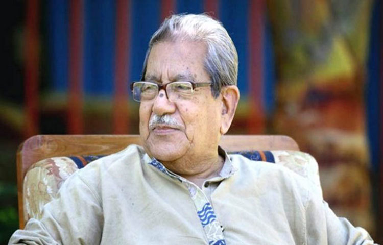 ১৯৫৮ সালের ফেব্রুয়ারিতে আনিসুজ্জামান বাংলা একাডেমির গবেষণা বৃত্তি লাভ করেন। একই বছর ঢাকা বিশ্ববিদ্যালয়ে ইংরেজ আমলের বাংলা সাহিত্যে বাঙালি মুসলমানের চিন্তাধারায ১৭৫৭-১৯১৮ বিষয়ে পিএইচডি শুরু করেন। ১৯৫৯ সালে তিনি ঢাকা বিশ্ববিদ্যালয়ের বাংলা বিভাগের শিক্ষক হিসেবে যোগদান করেন।