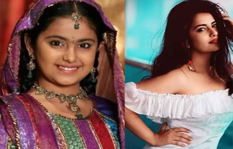 কালার্সের জনপ্রিয় এই সিরিয়াল চলেছিল টানা ৮ বছর ধরে। ছোট্ট আনন্দী, জগদীশের মিষ্টি সংসারের গল্প দেখতে উৎসুক হয়ে থাকতেন দর্শকরা। ‘বালিকা বধূ’র জনপ্রিয়তা ছিল আকাশছোঁয়া।